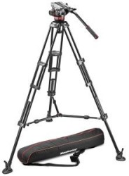 KIT DE VIDEO PARA 7KG ALT. MAX. 1.64 (MVH502A,546BK-1)