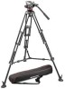 KIT DE VIDEO PARA 7KG ALT. MAX. 1.64 (MVH502A,546BK-1)