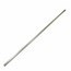 GUARDACUERPOS TRANSVERSAL INTIVO INOX 104.6cm BLUM