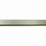 GUARDACUERPOS TRANSVERSAL INTIVO INOX 104.6cm BLUM