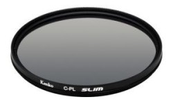 (038211) Filtro PL 82S Polarizador