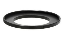 (089908) Arillo Convertidor de 55-52mm