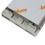 BOXCAP TANDEMBOX INTIVO INOX 500mm 20 Z37L490I.D BLUM.