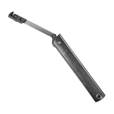 MECANISMO AVENTOS HK-XS TIP-ON