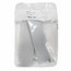 FIJACION FRONTAL CAJON INTERIOR ANTARO BLANCO ZIF.74D0 BLUM.