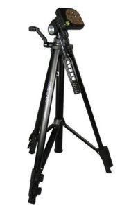 TRIPIE VANTA 7000 1.19CM