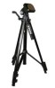 TRIPIE VANTA 7000 1.19CM