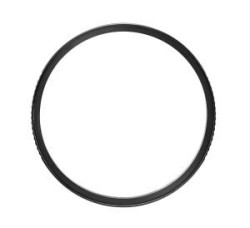 (MFXLA72) Adaptador de Filtros para Lentes Xume 72mm