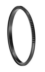 (MFXLA49) Adaptador de Filtros para Lentes Xume 49mm