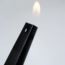 ENCENDEDOR TIPO ANTORCHA