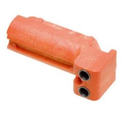 PLANTILLA PARA BLUTION PUERTAS 65.5010
