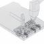 CALIBRE UNIVERSAL ZML.0040 BLUM