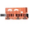 CALIBRE UNIVERSAL ZML.0040 BLUM