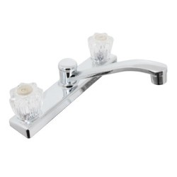 MEZC PP FREG 2 M ACR CON SPRAY 114244 PROPLUS.