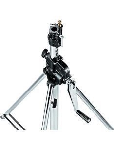 083NW - TRIPIE WIND-UP 2 SECC. P/30KG A MAX 190CM