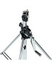 083NW - TRIPIE WIND-UP 2 SECC. P/30KG A MAX 190CM