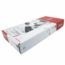 MEZCLADORA PARA COCINA PALMA CROMO 1M PFISTER.