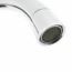 MEZCLADORA PARA COCINA PALMA CROMO 1M PFISTER.