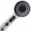 MEZCLADORA MOEN COC CAMERIST 7545C 1M R EXTR CROMO