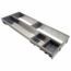 ORGA-LINE TANDEM28X 200mm ZSI.550K12N BLUM