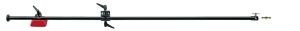 024B - LIGTH-BOOM BRAZO 3 SECCIONES