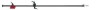 024B - LIGTH-BOOM BRAZO 3 SECCIONES