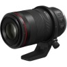 Lente RF 100mm f/2.8L Macro IS USM