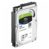 DISCO INTERNO 2TB 3.5″ INTERNO SKYHAWK 24X7 SATA 6Gb/s 5400RPM