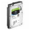 DISCO INTERNO 2TB 3.5″ INTERNO SKYHAWK 24X7 SATA 6Gb/s 5400RPM