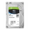 DISCO INTERNO 2TB 3.5″ INTERNO SKYHAWK 24X7 SATA 6Gb/s 5400RPM