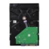 DISCO INTERNO 2TB 3.5″ INTERNO SKYHAWK 24X7 SATA 6Gb/s 5400RPM