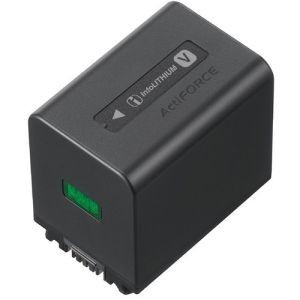 BATERIA NP-FV70A / SERIE V