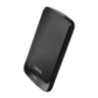 DISCO PORTATIL 4TB 2.5 EXTRA SLIM USB 3.2 NEGRO – AHV320-4TU31-CBK
