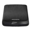 DISCO PORTATIL 4TB 2.5 EXTRA SLIM USB 3.2 NEGRO – AHV320-4TU31-CBK