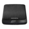 DISCO PORTATIL 4TB 2.5 EXTRA SLIM USB 3.2 NEGRO – AHV320-4TU31-CBK