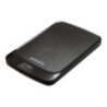 DISCO PORTATIL 4TB 2.5 EXTRA SLIM USB 3.2 NEGRO – AHV320-4TU31-CBK