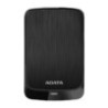 DISCO PORTATIL 4TB 2.5 EXTRA SLIM USB 3.2 NEGRO – AHV320-4TU31-CBK