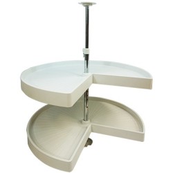 LAZY SUSAN 2 ENTREP 28