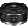 Lente RF 50mm f/1.8 STM