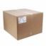 VENTILA DURAFLO OCTAGONAL 22 BLANCO