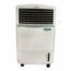 ENFRIADOR EVAPORATIVO/CALEFACTOR PORTATIL F600P-HR FRIKKO.