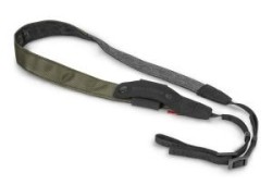 (MB MS-STRAP) Correa para Cámara Street
