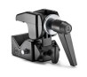 (M035VR) PINZA PARA REALIDAD VIRTUAL