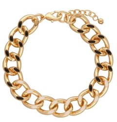 Set Pulsera Anne Klein F22, Ak Box, F22 10B00117 Mujer