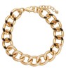 Set Pulsera Anne Klein F22, Ak Box, F22 10B00117 Mujer