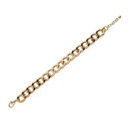 Set Pulsera Anne Klein F22, Ak Box, F22 10B00117 Mujer