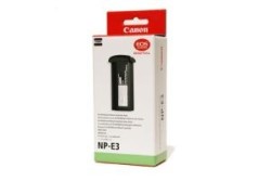 BATERIA NP-E3