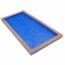 FILTRO PARA CALEFACCION 503858 10