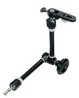 BRAZO VARIABLE DE FRICCION 244