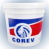 PALLADIO BASE NL GALON COREV